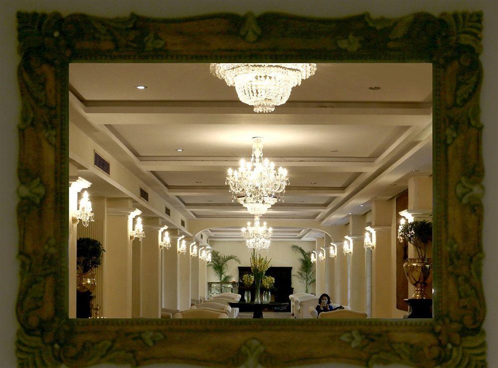 Hotel Clarks Limited 5*