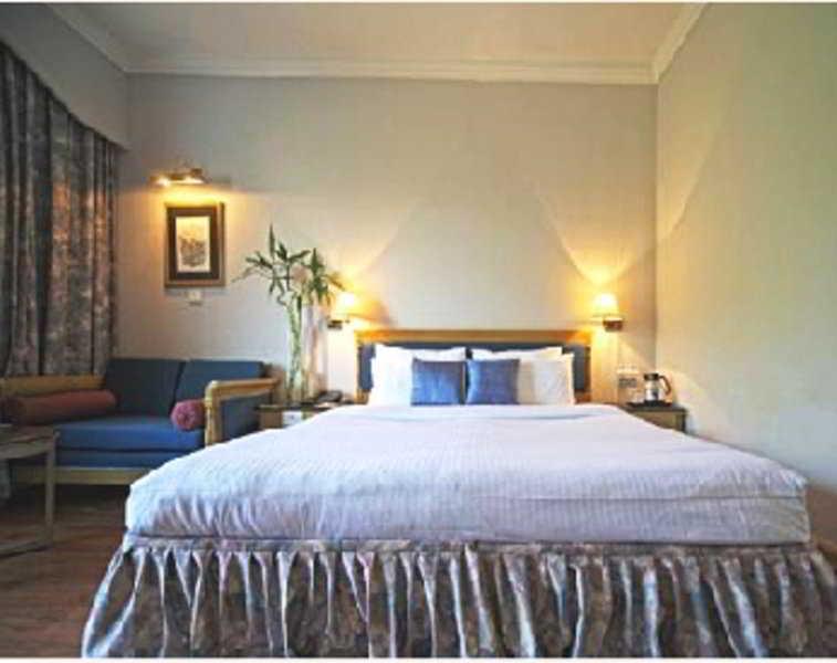 Clarks Limited Hotel