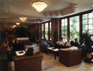 Clarks Limited Hotel 5*