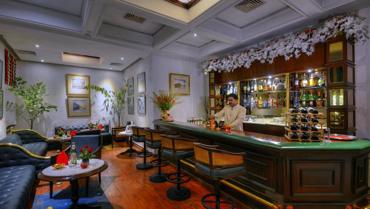 Clarks Limited Hotel