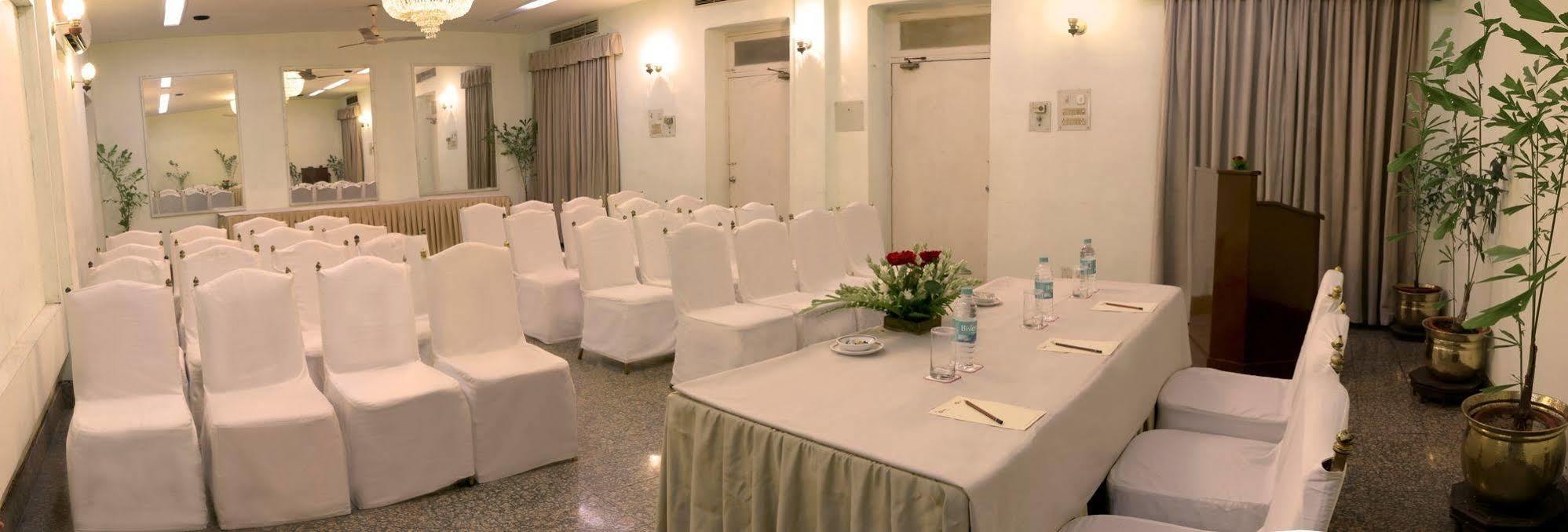 Clarks Limited 5* Varanasi